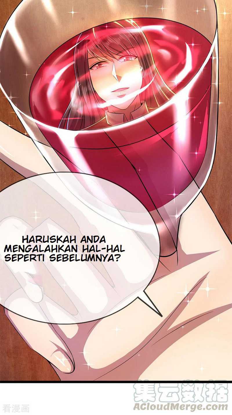 Medical Martial Arts chapter 220